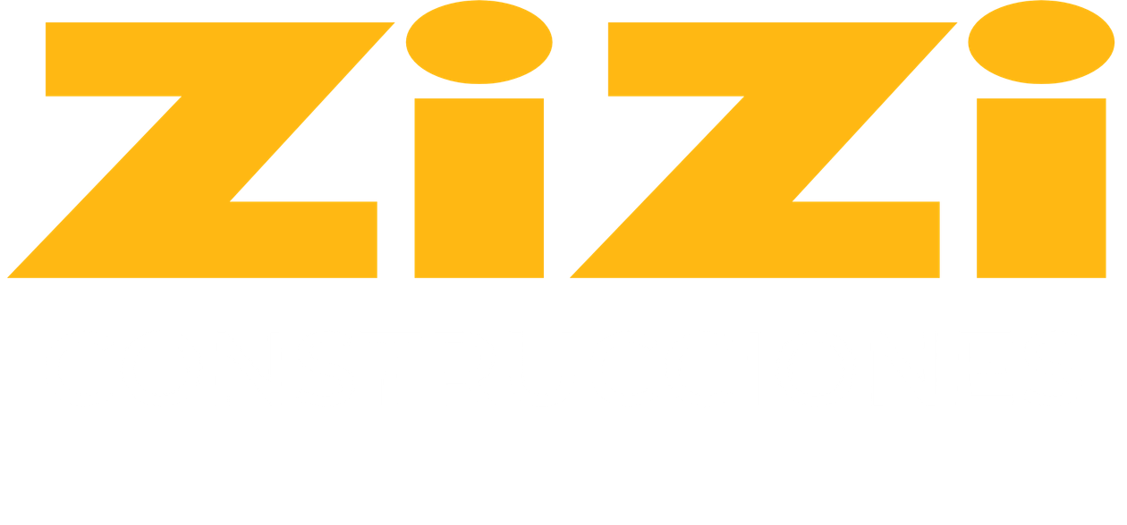 ZIZI · Construcciones Metalúrgicas